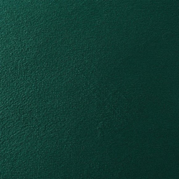 EMERALD POM-POM PILLOWCASE - Picture 2 of 5